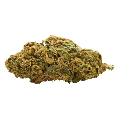 SOLEI SUPER LEMON HAZE (S) DRIED - 3.5G