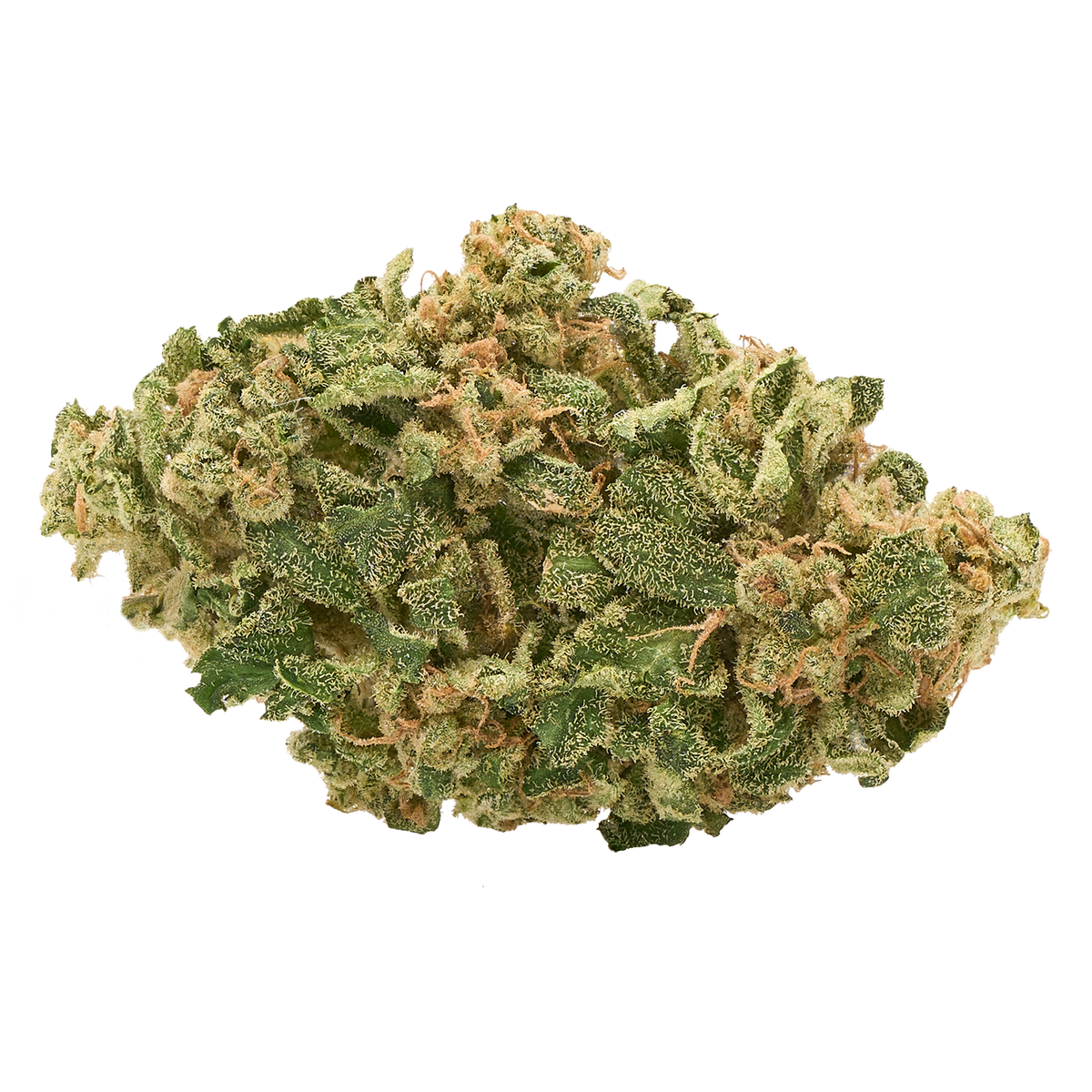 SOLEI CHOCOLATE CHEESECAKE (H) DRIED - 3.5G