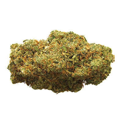 HOMESTEAD BANDWAGON BLUE DREAM (S) DRIED - 28G