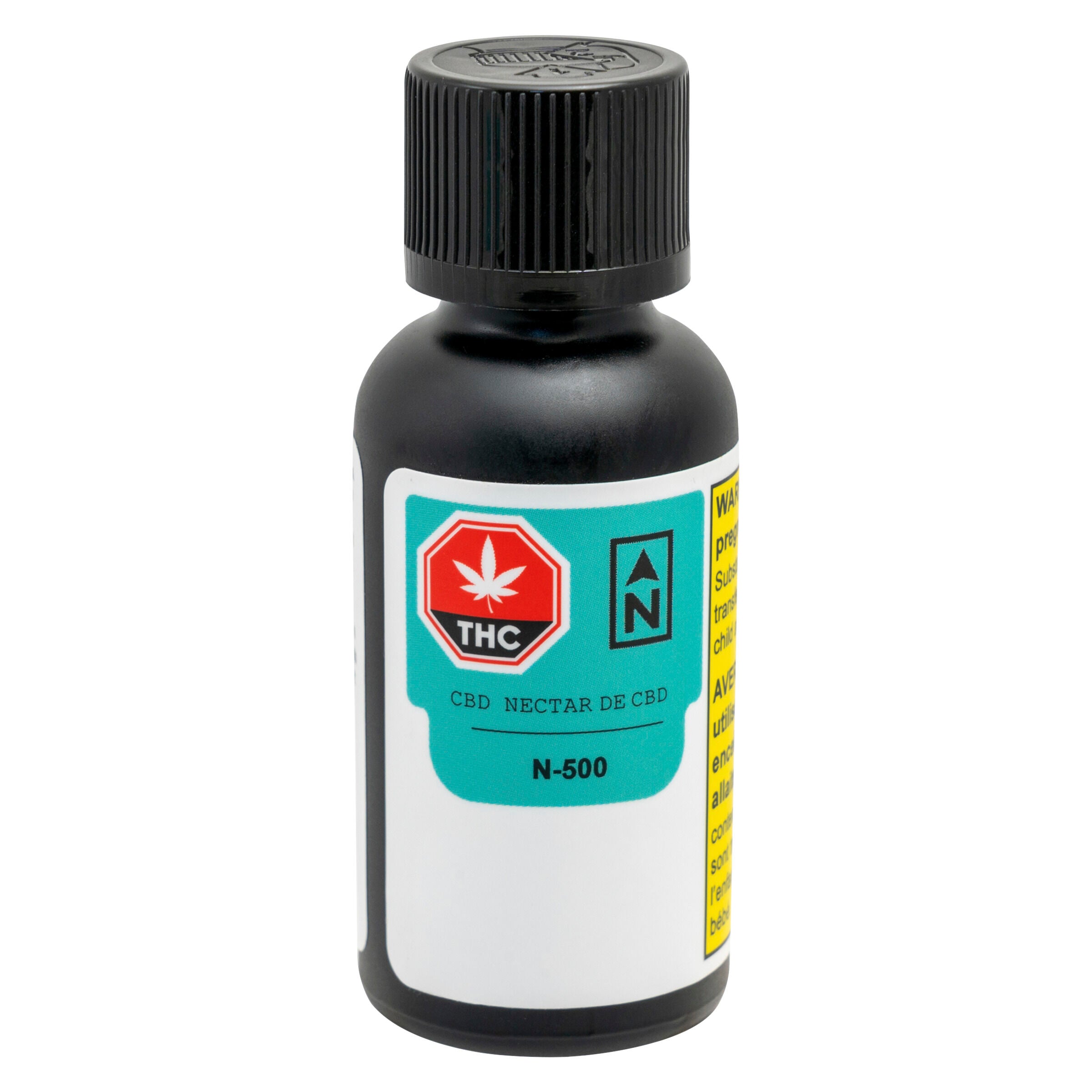HUNNY POT ROYAL NECTAR (S) 510 - 1G