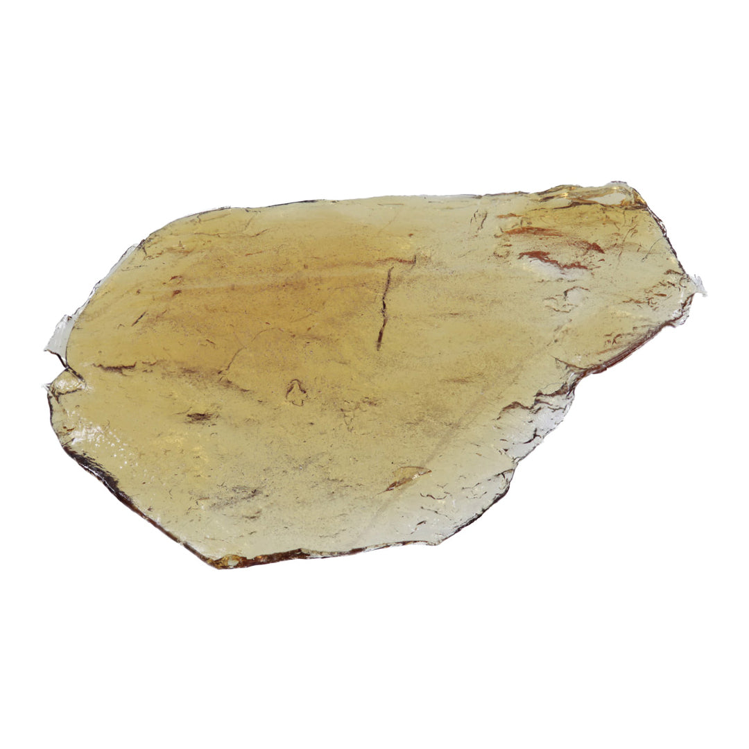 LITTLE FARMA BRUCE BANNER (H) SHATTER - 1G