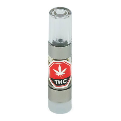 PURPLE HILLS LEMON PEPPER LIVE RESIN (S) 510 - 1G