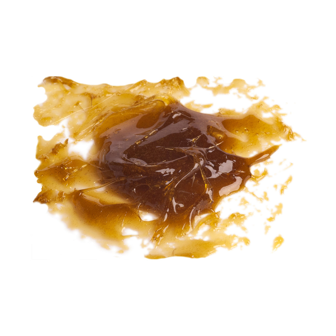 NATURAL HISTORY CACTUS BREATH (S) TERP SAUCE - 1G