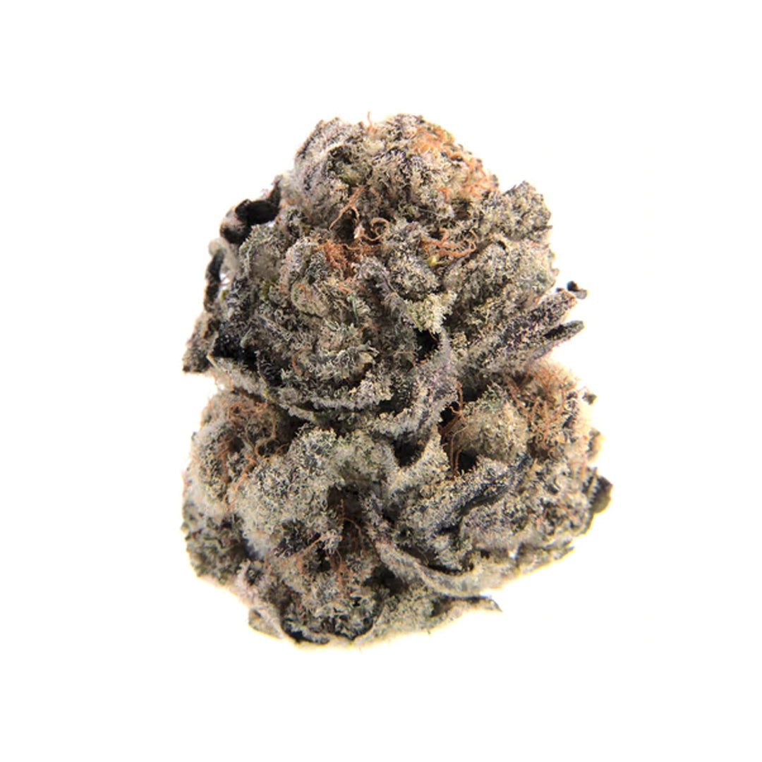 PEERS CANNABIS NANA PUNCH (H) DRIED - 3.5G