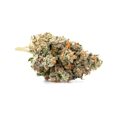 ORGANNICRAFT NITRO COOKIES (H) DRIED - 3.5G