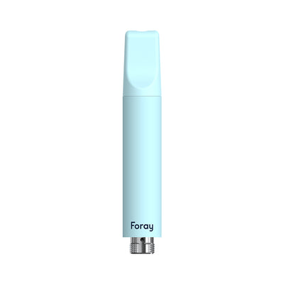 FORAY CBD MINT (H) 510 - 1G