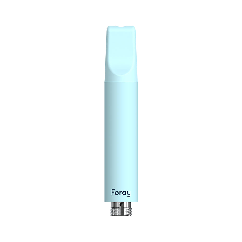 FORAY CBD MINT (H) 510 - 1G