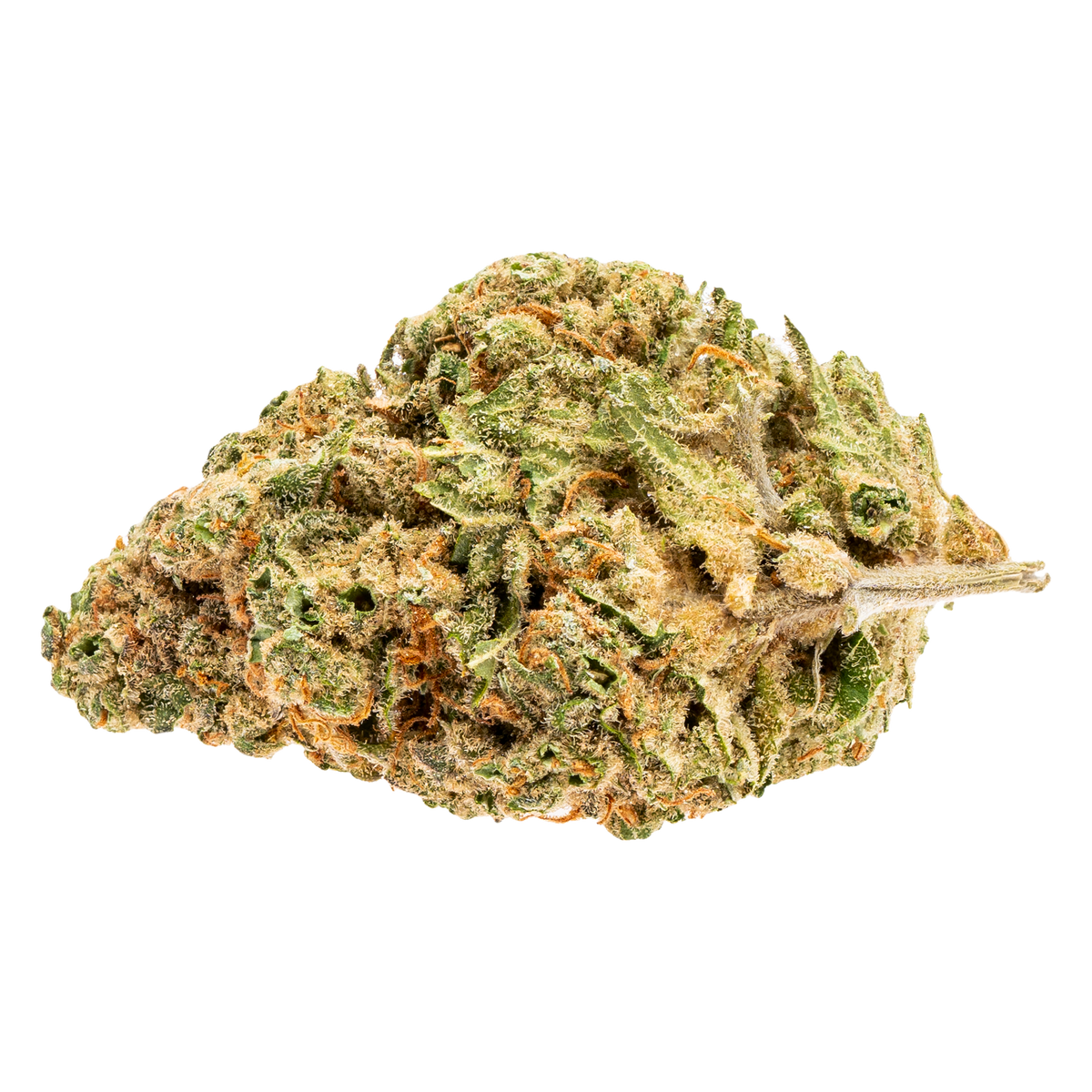 GOOD SUPPLY PINEAPPLE EXPRESS (H) DRIED - 3.5G