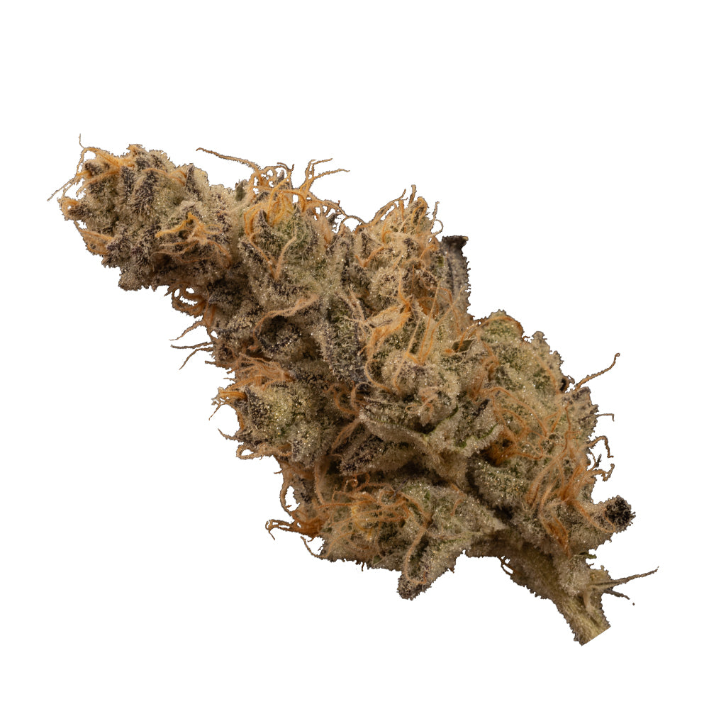 OGEN DOSI GMOSI 6 (S) DRIED - 3.5G