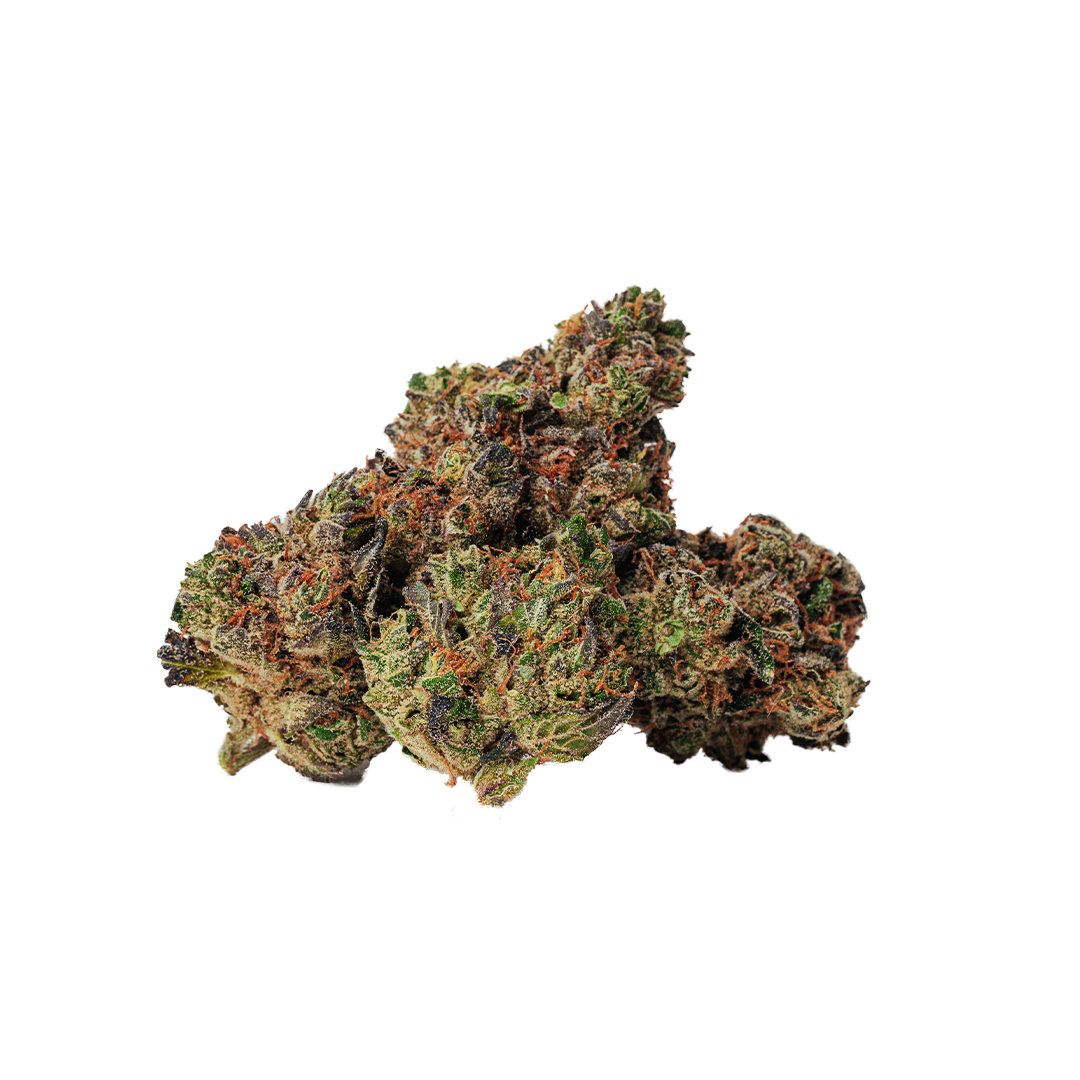 BOLD LAYER CAKE (IND) DRIED - 3.5G