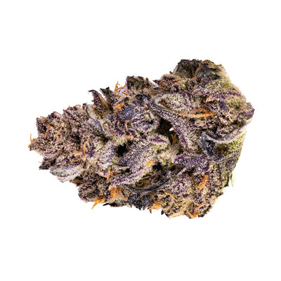 FLOWR BC BLACK CHERRY (IND) DRIED - 14G