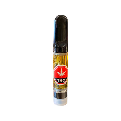 TUNAAAAROOM TRX LABOMBA LIVE RESIN (IND) 510 - 1G