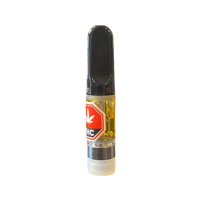 TUNAAAAROOM TRX LABOMBA LIVE RESIN (IND) 510 - 0.5G