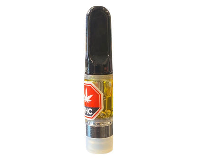 ATOMIC EH GOOMBAY LIVE RESIN (IND) 510 - 0.5G
