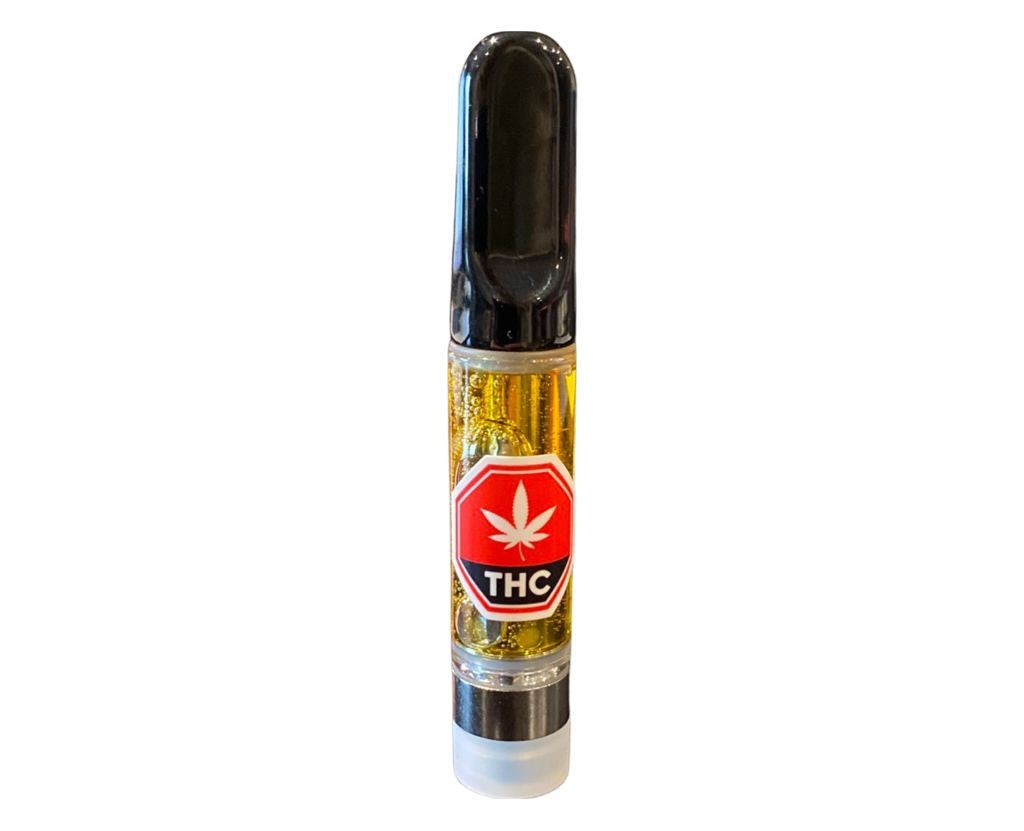 ATOMIC EH GREEN CHROME LIVE RESIN (H) 510 - 1G