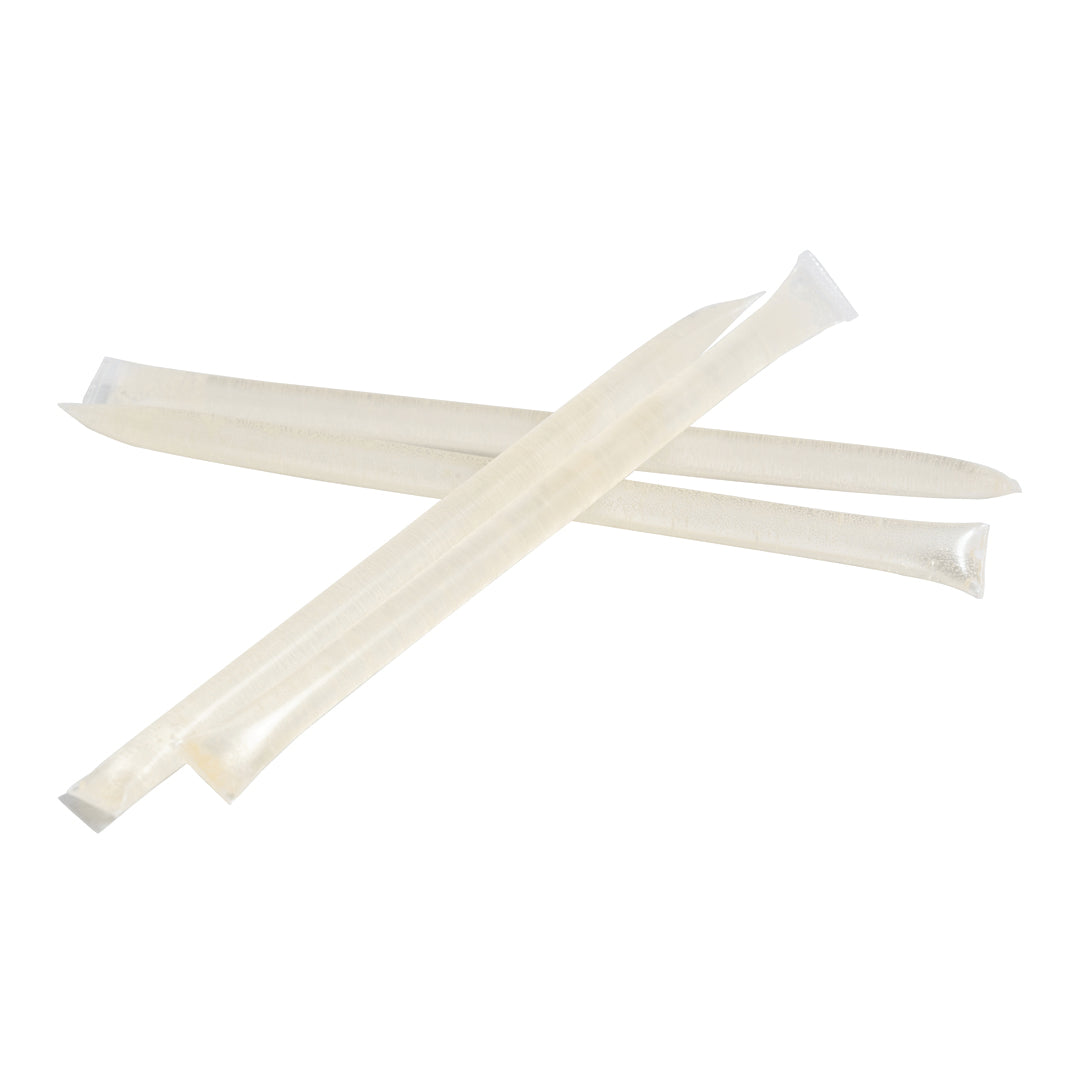 TRUE NORTH CBD HONEY (H) STICKS - 20MG CBD X 50