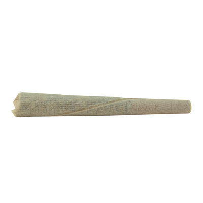 FLINT AND EMBERS GSC KUSH (H) PRE-ROLL - 0.5G X 5