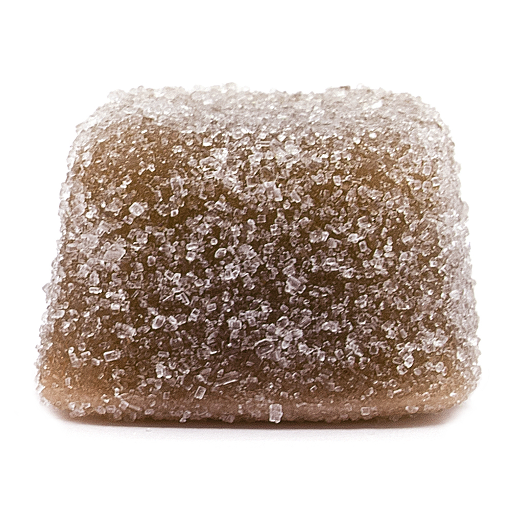 TIDAL SODA SERIES COLA (H) CHEW - 5MG X 2