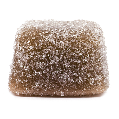 TIDAL SODA SERIES COLA (H) CHEW - 5MG X 2