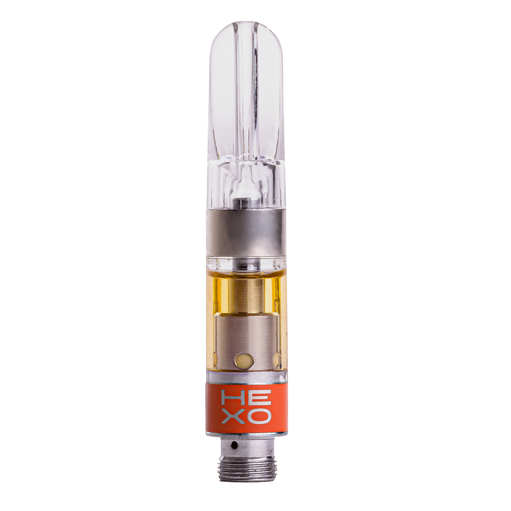 HEXO BLUE DREAM (H) 510 - 1G