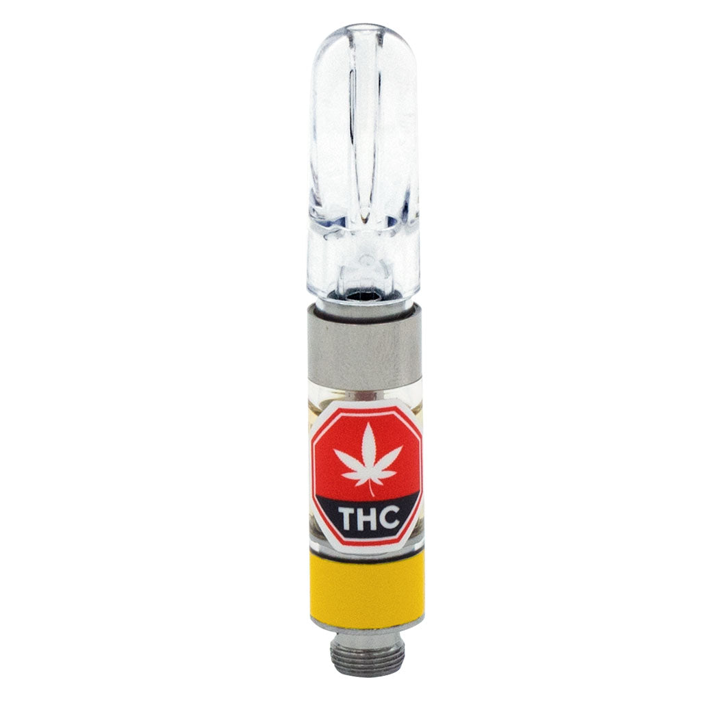 HEXO LEMON HAZE (H) 510 - 0.5G