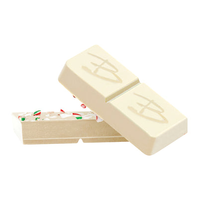 BHANG WHITE CHOCOLATE CANDY CANE (H) CHOC - 10MG X 1