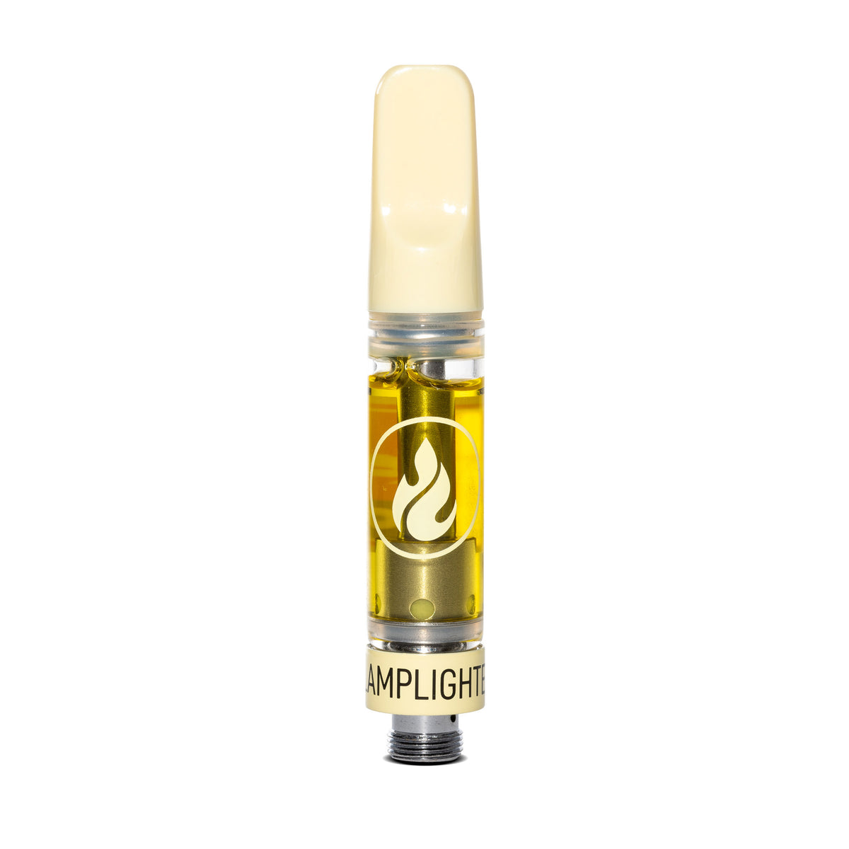 LAMPLIGHTER MINT CHIP LAMPLIGHTER (H) 510 - 1G
