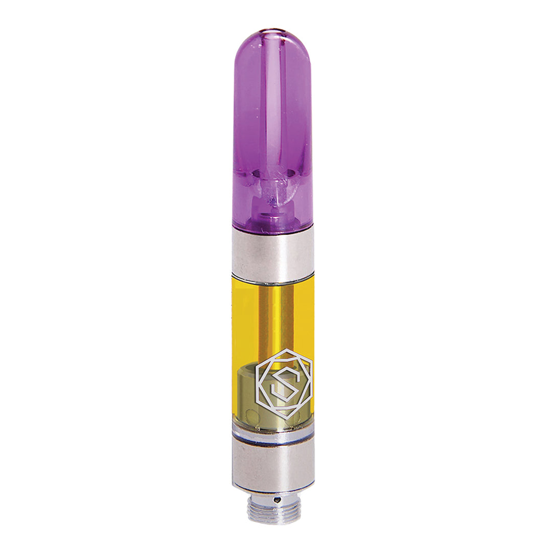 SPHEREX GRAND DADDY PURPLE (IND) 510 - 1G