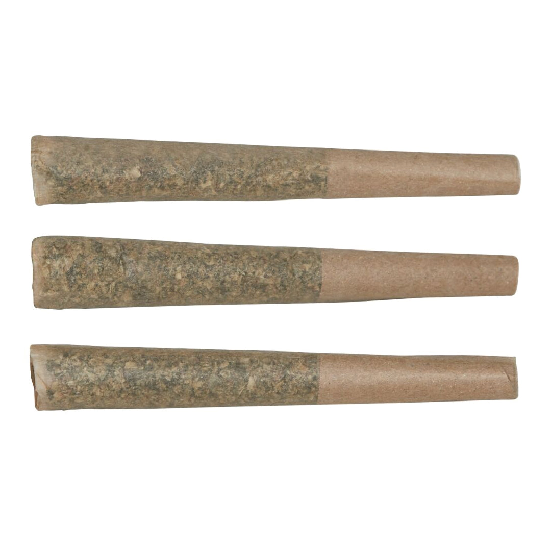 KOLAB PROJECT SUNDAE DRIVER (IND) INF PRE-ROLL - 0.5GX3