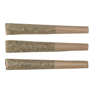 KOLAB PROJECT SUNDAE DRIVER (IND) INF PRE-ROLL - 0.5GX3