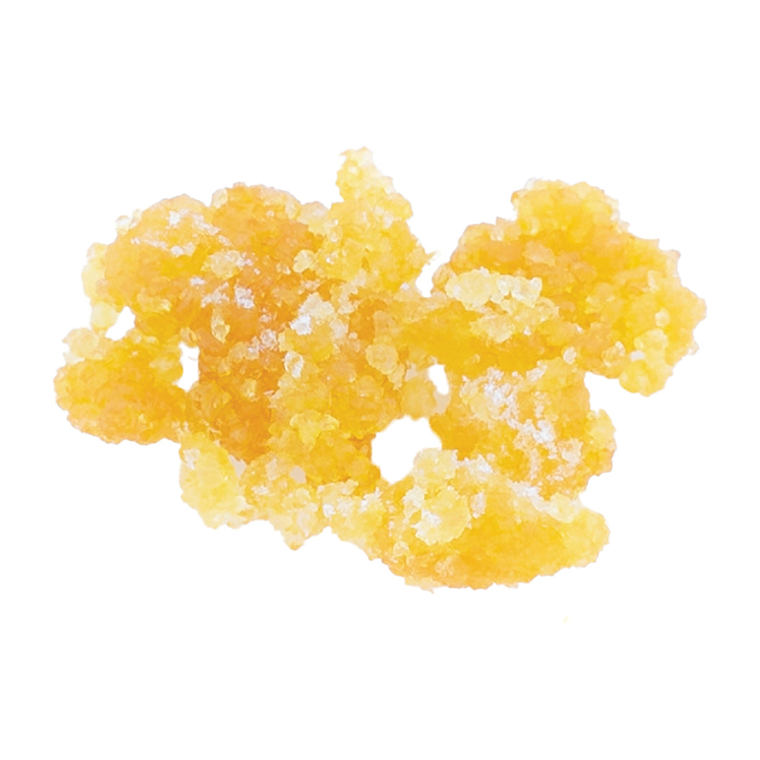 BIG DIAMONDS (IND) DIAMONDS - 1G