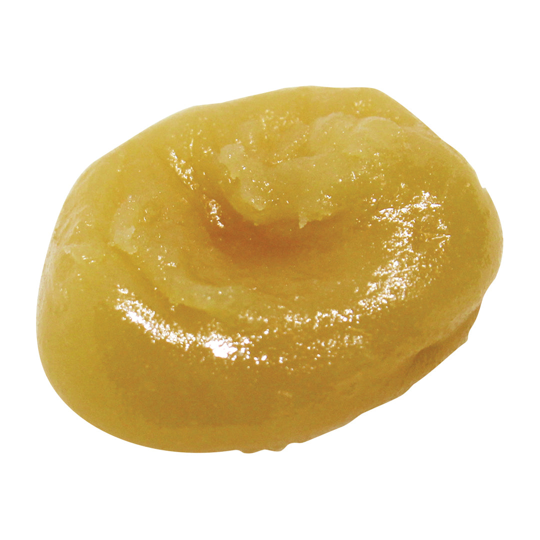 GREYBEARD NUKEN CURED BADDER (H) WAX - 1G