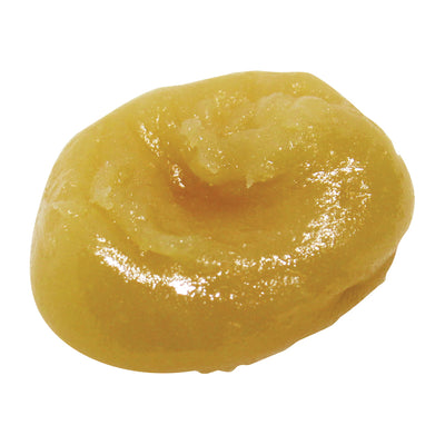 GREYBEARD NUKEN CURED BADDER (H) WAX - 1G