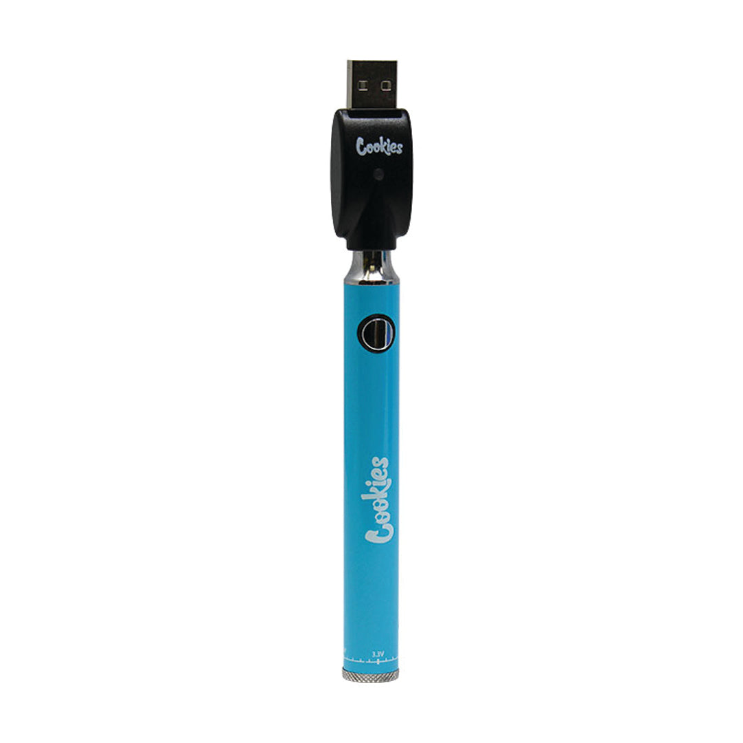 COOKIES TWIST 510 BATTERY