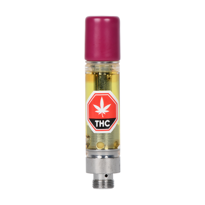 NESS APRICOT JELLY (S) 510 - 1G