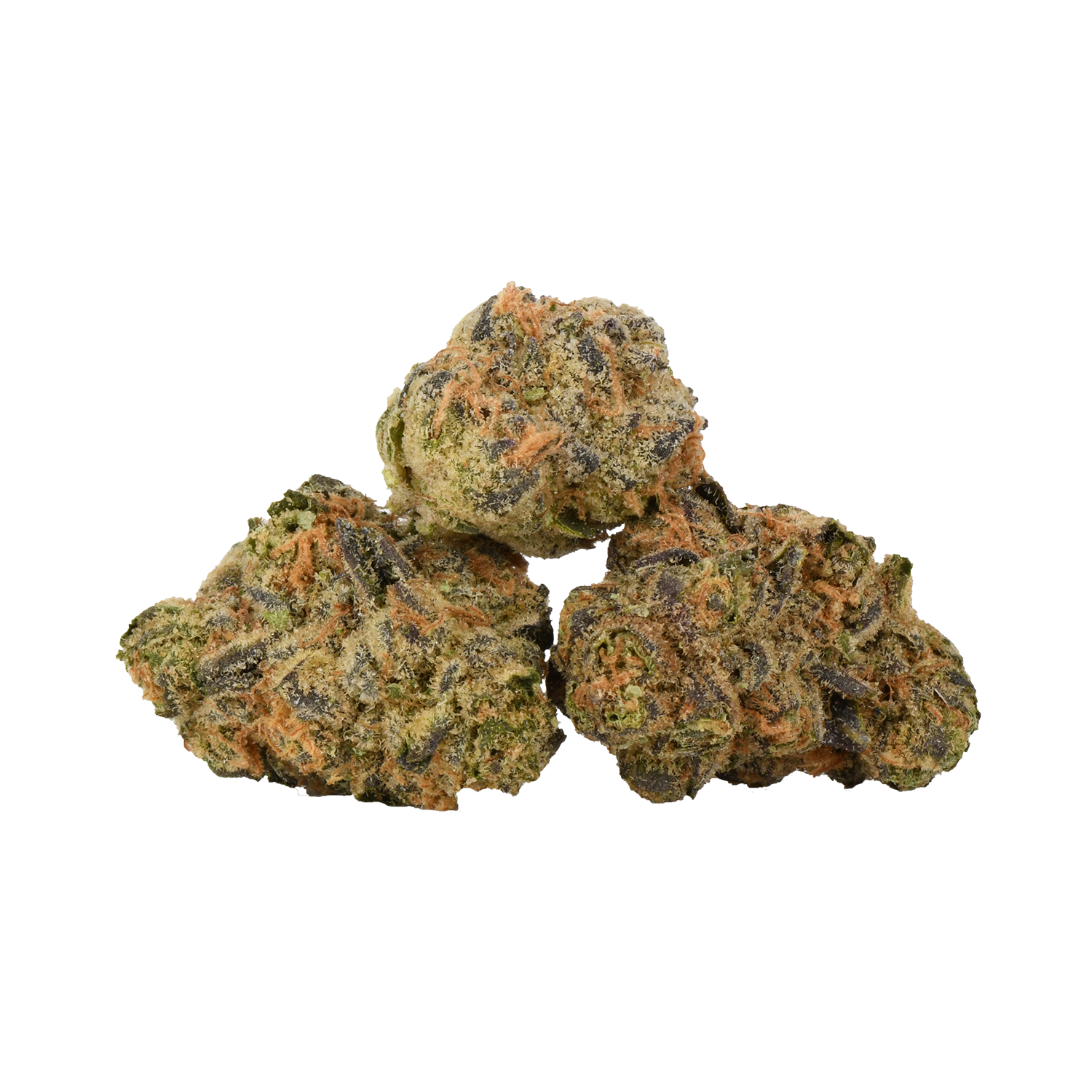 TABLE TOP JUNGLE CAKE (IND) DRIED - 28G