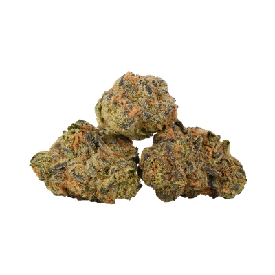 TABLE TOP JUNGLE CAKE (IND) DRIED - 28G
