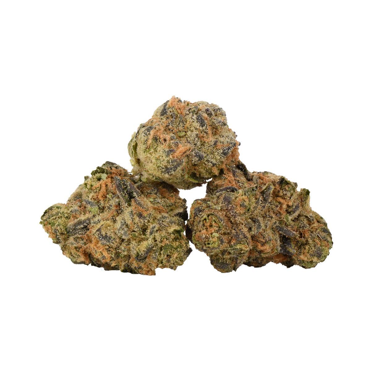 TABLE TOP JUNGLE CAKE (IND) DRIED - 28G