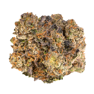 NESS NICE CREAM ICE CREAM CAKE (IND) DRIED - 3.5G