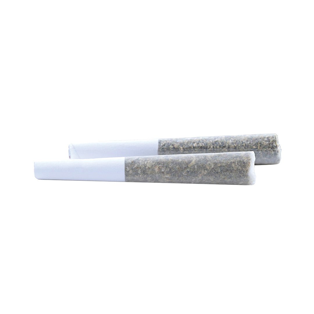 7ACRES WAPPA 49 (IND) PRE-ROLL - 0.5G X 2