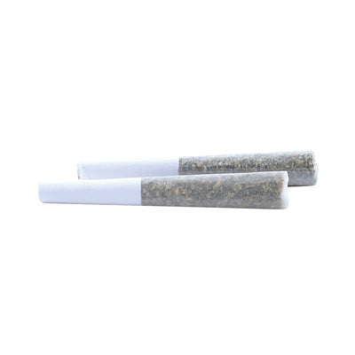 7ACRES WAPPA 49 (IND) PRE-ROLL - 0.5G X 2