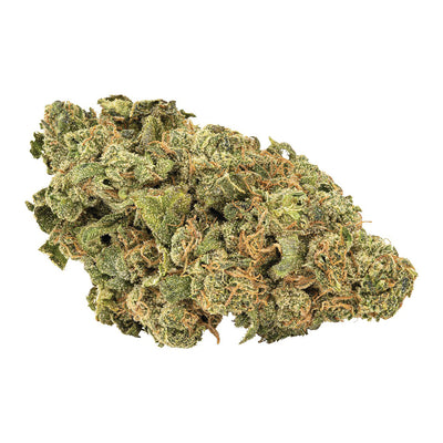 BIG BAG O BUDS LEMON MARGY (S) DRIED - 28G