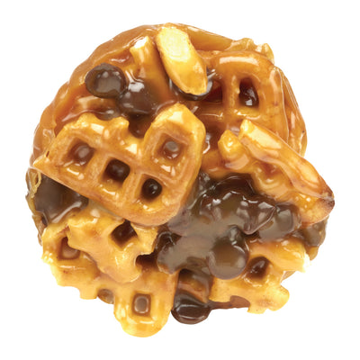 BOGARTS KITCHEN CLUSTER PACK (H) COOKIE - 10MG THC X 1
