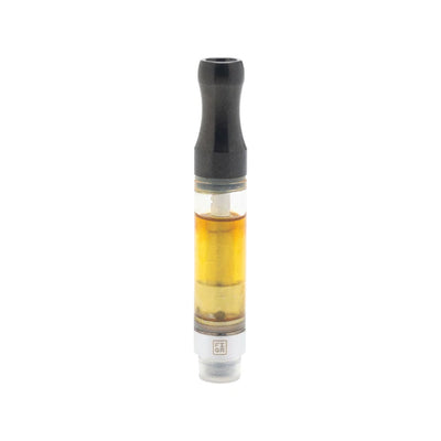 FIGR GO PLAY PINEAPPLE EXPRESS (H) 510 - 1G