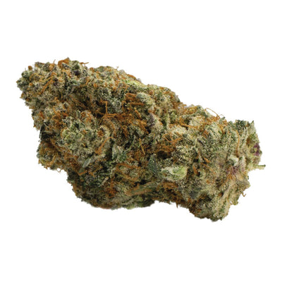 GAGE CAKE BATTER (H) DRIED - 3.5G