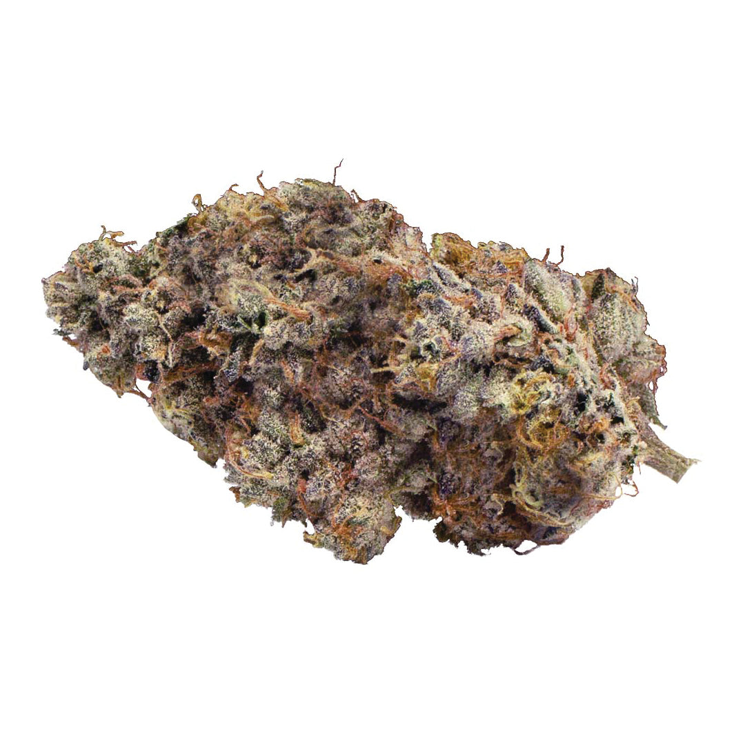 GAGE FUNFETTI (H) DRIED - 3.5G