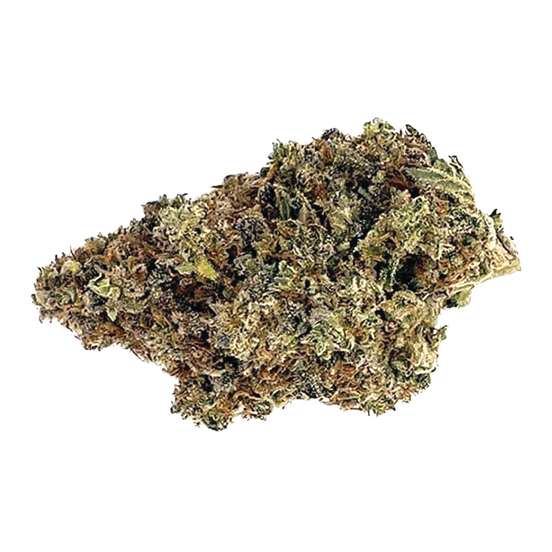 HIGH STREET CRAFT LILAC DIESEL (H) DRIED - 3.5G