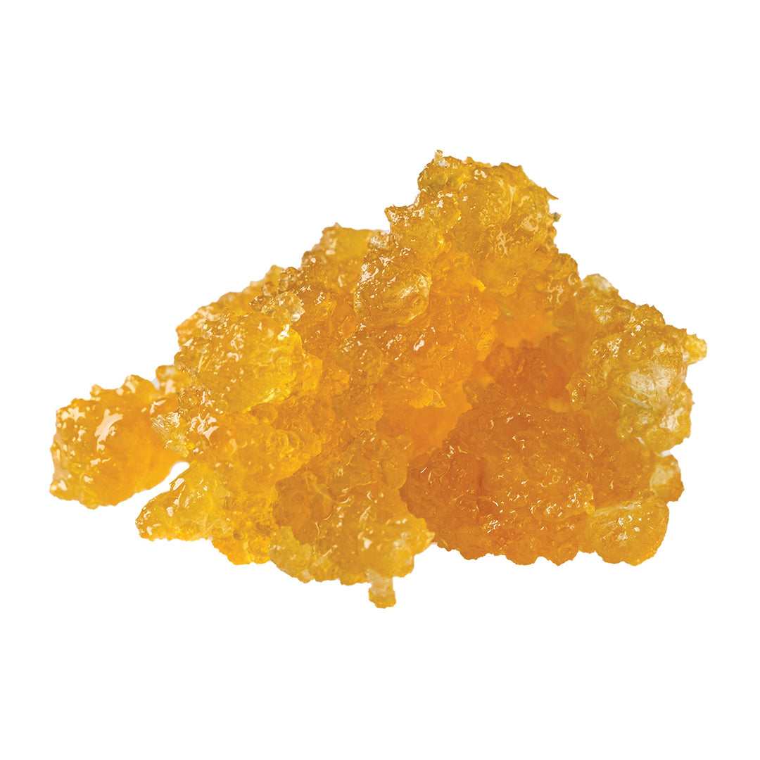 KOLAB PROJECT 232 SERIES (IND) CAVIAR - 1G