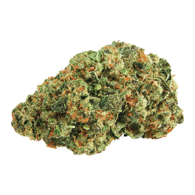 LIIV SOMETHING ABOUT LARRY (S) DRIED - 3.5G