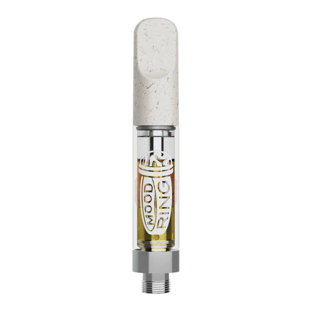 MOOD RING JACK FLASH (S) 510 - 1G